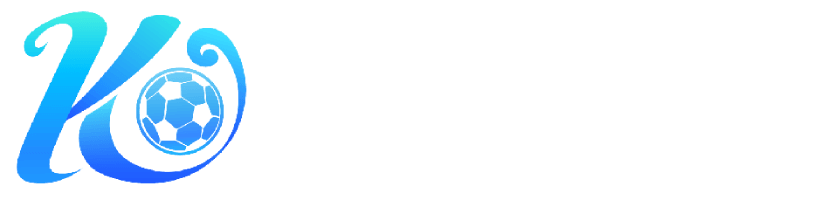 迈博体育